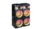 MX-DJ2122 AL230LP5